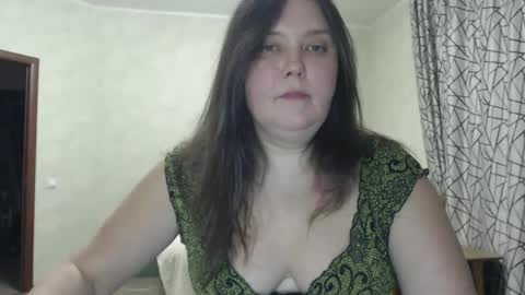 cappuchinno online show from 03-10-26, 06:35