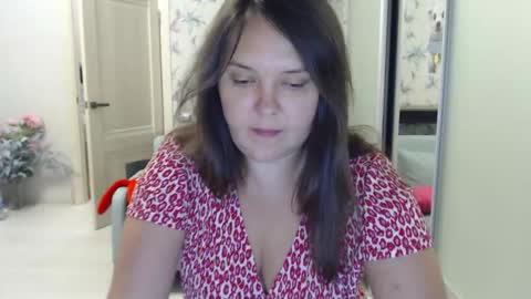 cappuchinno2 online show from 11-13-25, 03:22