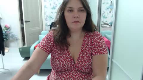 cappuchinno2 online show from 01-05-26, 10:46