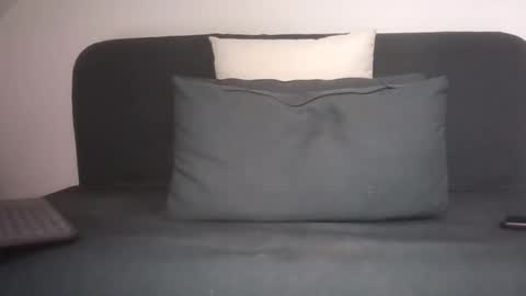 capri34 online show from 01-02-25, 09:22