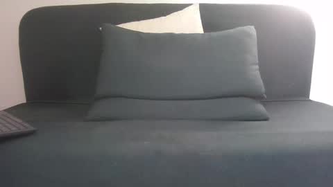 capri34 online show from 01-12-25, 01:27