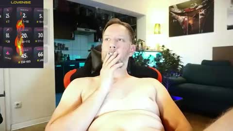 Snapshot of capri83 chatting on 09-21-25, 11:56 capri83 online show from 09-21-25, 11:56