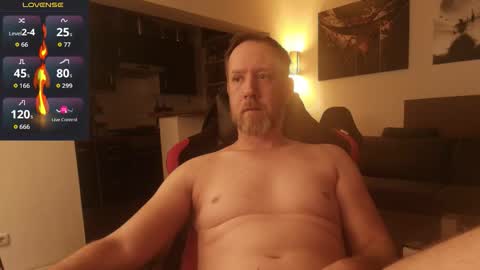 Snapshot of capri83 chatting on 11-30-25, 12:14 capri83 online show from 11-30-25, 12:14