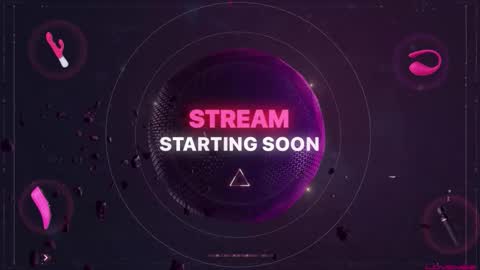 Snapshot of capri83 chatting on 01-18-26, 11:41 capri83 online show from 01-18-26, 11:41