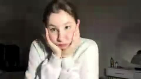 May online show from 04-08-26, 06:52