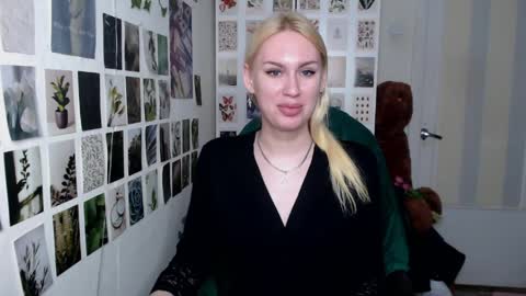 Capricious Scorpio Afa online show from 04-29-26, 05:52