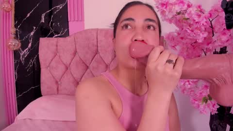 Snapshot of capricornio_16 chatting on 10-07-25, 03:36 CAPRICORNIO online show from 10-07-25, 03:36