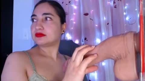 CAPRICORNIO online show from 12-23-25, 05:38