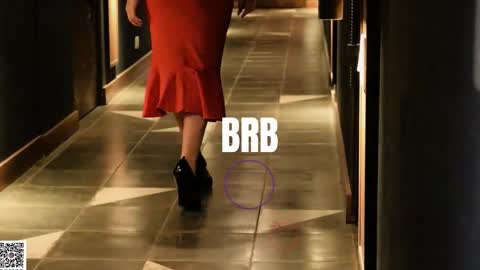 Anna Jones online show from 12-13-25, 07:53