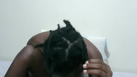 capril_sexy online show from 03-28-26, 07:57