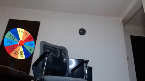   online show from 03-17-26, 08:45