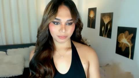 Snapshot of caprize_diva chatting on 09-26-25, 10:08 caprize_diva online show from 09-26-25, 10:08