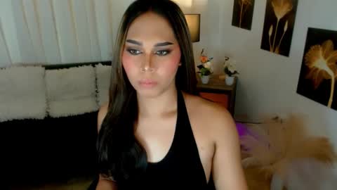 caprize_diva online show from 09-30-25, 09:47