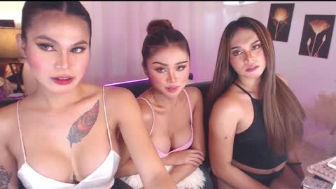 caprize_diva online show from 02-13-26, 09:38