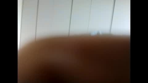 Lotto online show from 05-16-26, 11:42