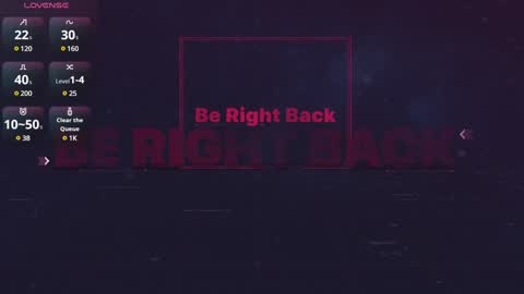 Snapshot of caprywilliams chatting on 12-19-24, 04:02 caprywilliams online show from 12-19-24, 04:02