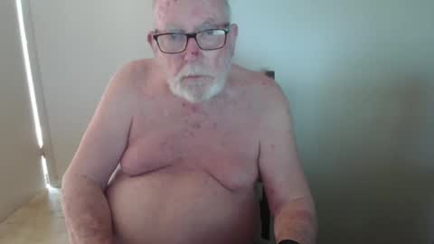 capt5105 online show from 01-29-25, 05:09