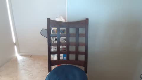 capt5105 online show from 02-02-25, 04:59