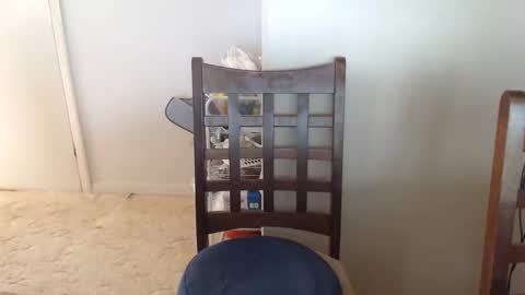 capt5105 online show from 02-17-25, 03:04