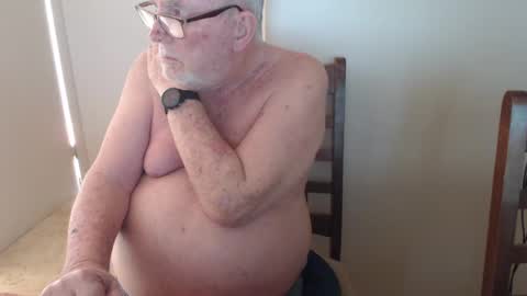 capt5105 online show from 02-17-25, 06:31