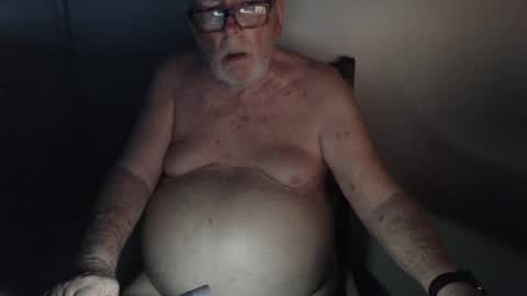 capt5105 online show from 02-19-25, 06:32