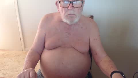 capt5105 online show from 02-23-25, 04:50