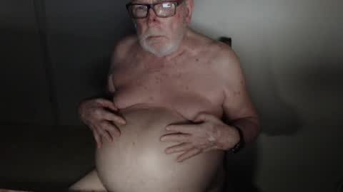 capt5105 online show from 02-23-25, 04:02