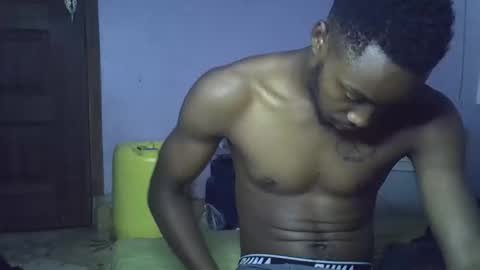 Captain online show from 03-10-26, 12:26