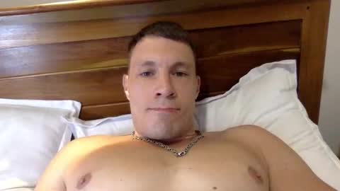 follow my twitter  online show from 12-16-24, 08:58