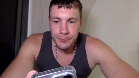 follow my twitter  online show from 12-30-24, 05:23