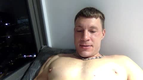 follow my twitter  online show from 12-31-24, 07:07