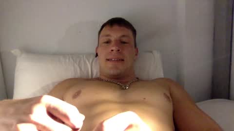 follow my twitter  online show from 01-21-25, 05:41