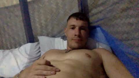 follow my twitter  online show from 01-24-25, 06:04