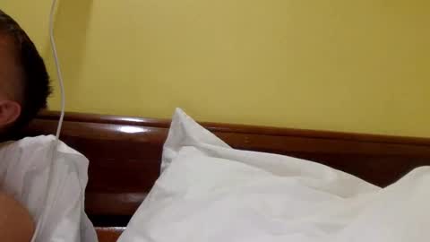 follow my twitter  online show from 01-30-25, 06:10