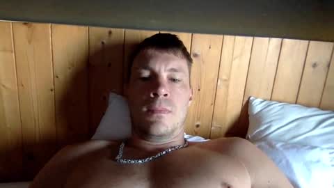 follow my twitter  online show from 02-16-25, 04:20