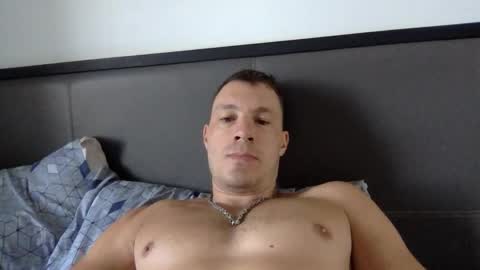 follow my twitter  online show from 03-12-25, 05:24