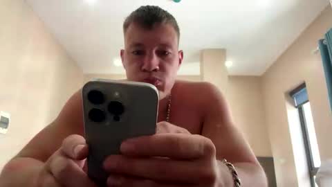 follow my twitter  online show from 09-12-25, 05:29