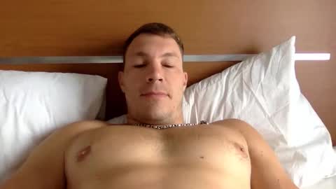 follow my twitter  online show from 09-16-25, 04:57