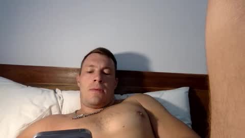 follow my twitter  online show from 10-07-25, 06:54