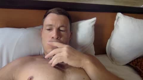 follow my twitter  online show from 11-01-25, 04:25