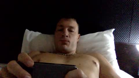 follow my twitter  online show from 11-20-25, 06:35