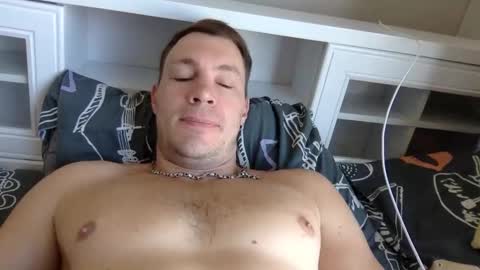 follow my twitter  online show from 12-01-25, 06:18