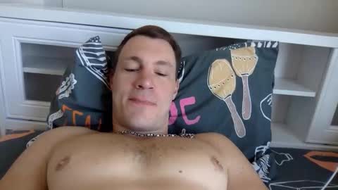 follow my twitter  online show from 12-03-25, 06:10