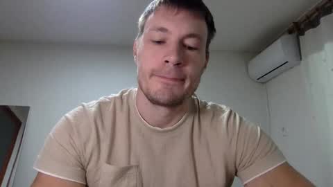 follow my twitter  online show from 03-12-26, 04:51