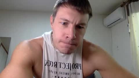 follow my twitter  online show from 03-16-26, 03:56