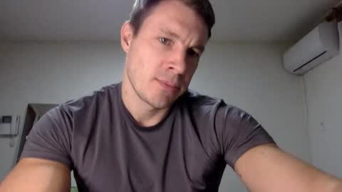 follow my twitter  online show from 03-18-26, 04:37