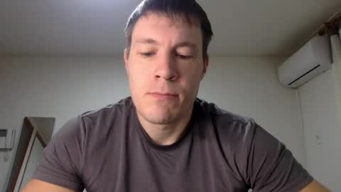 follow my twitter  online show from 03-24-26, 04:06