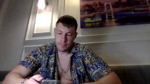 follow my twitter  online show from 04-14-26, 08:09