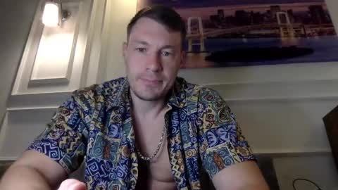 follow my twitter  online show from 04-15-26, 06:53