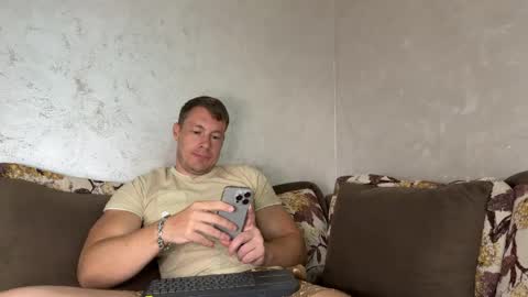 follow my twitter  online show from 05-19-26, 11:16